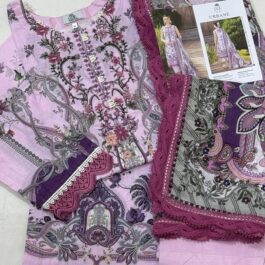 Eid collection