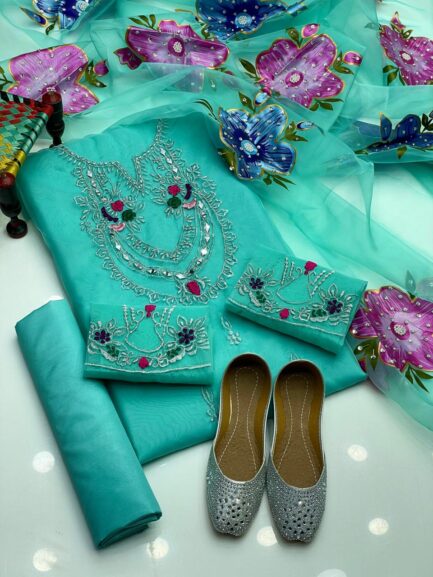 Eid collection - Image 3