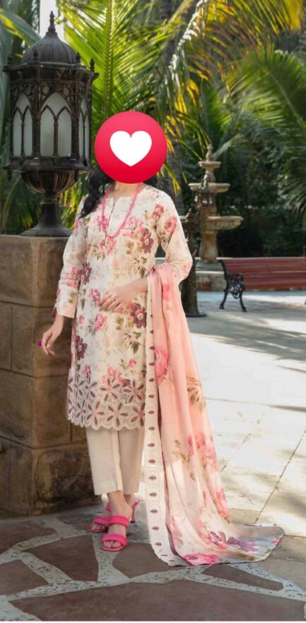 Tawakal brand - Image 2