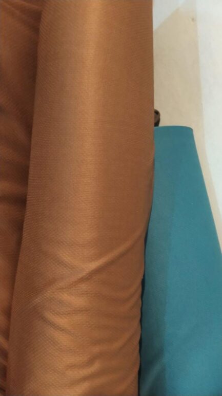 Sofa covers - Image 21