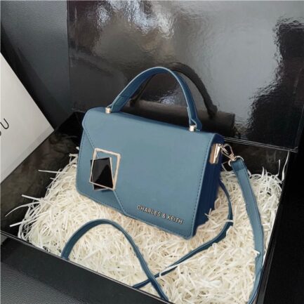 Bags - Image 16