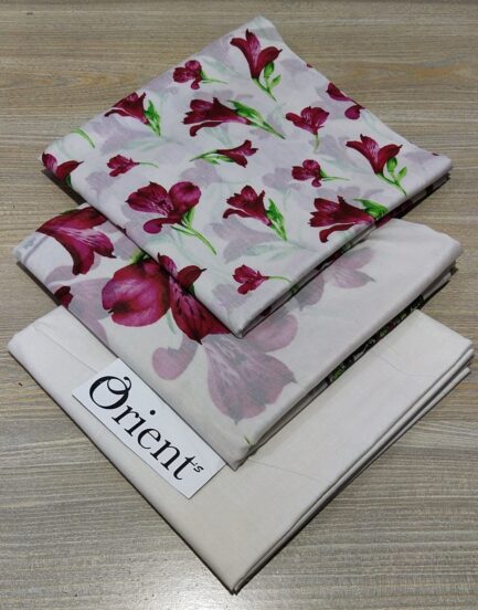 Orient - Image 6