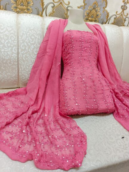 2 piece - Image 10