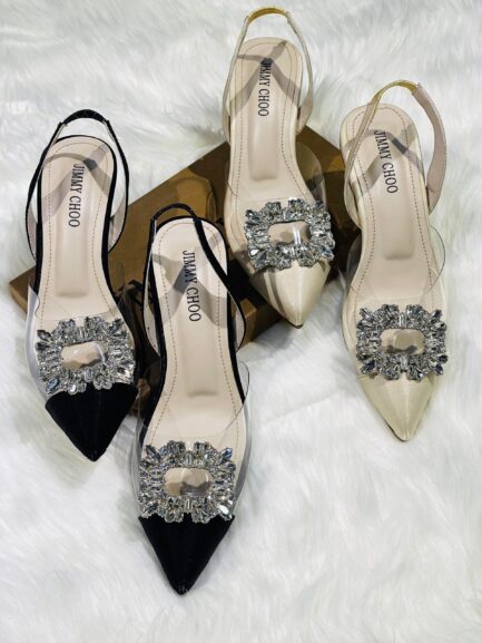Shoe's - Image 10
