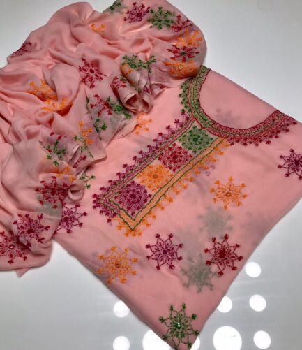 Party wear - Image 10