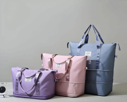 College bag - Image 9