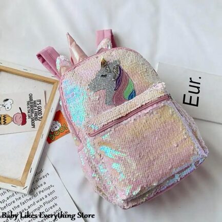 Bag pack - Image 6