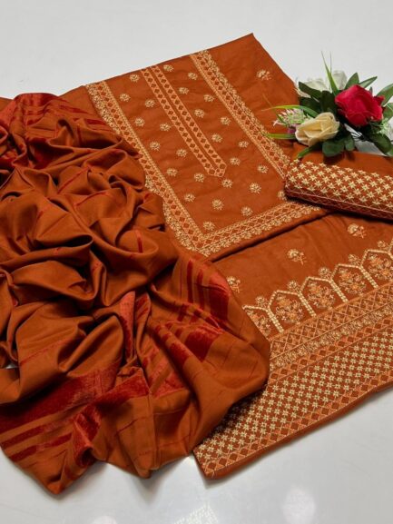 Hand made - Image 4