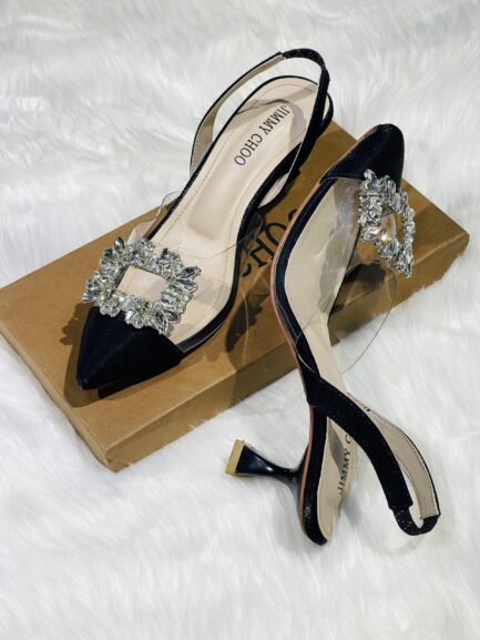 Shoe's - Image 9