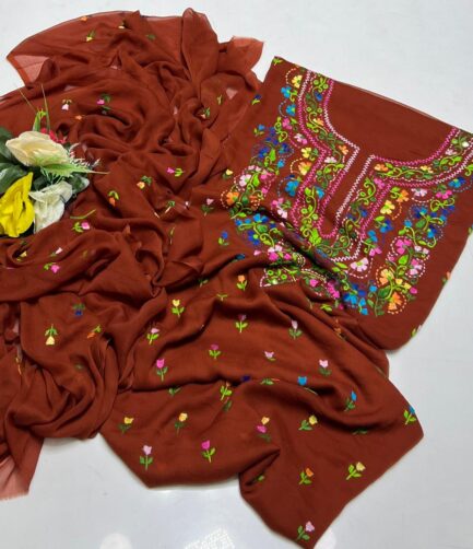 Hand work - Image 3