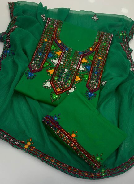 Blaochi style - Image 5