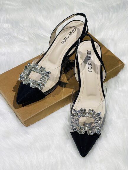 Shoe's - Image 6