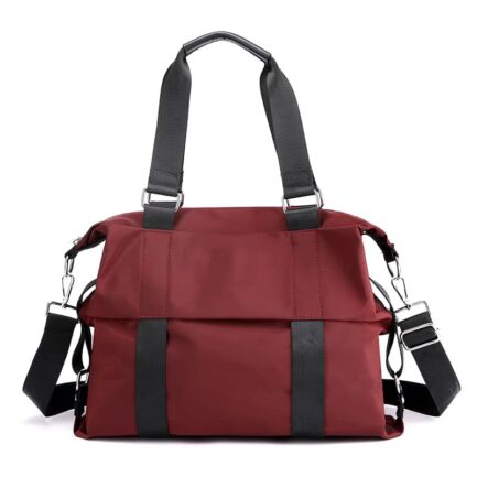 Hand bags - Image 6