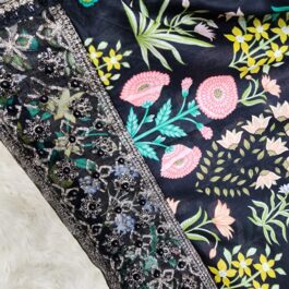 Eid collection
