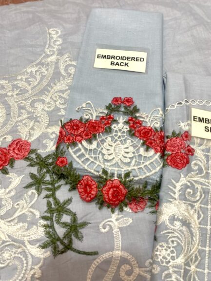 Eid collection - Image 4