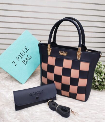 Sale articel - Image 15