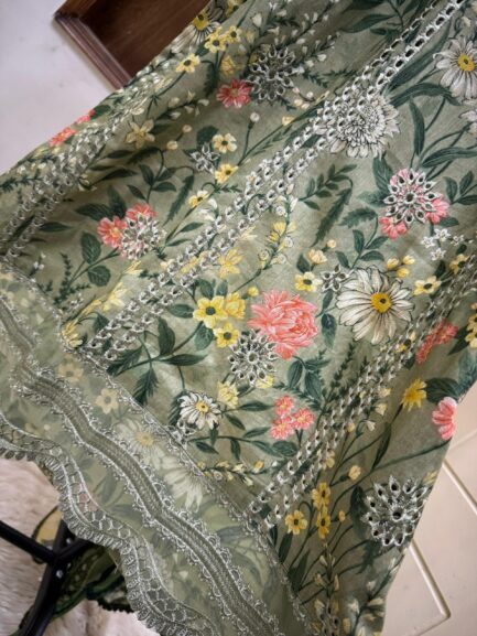 Summer collection - Image 3