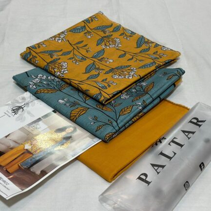 Paltar - Image 5