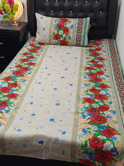 Bed sheet - Image 11
