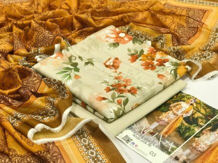 Summer collection - Image 15