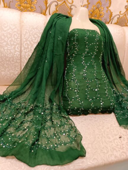 2 piece - Image 8