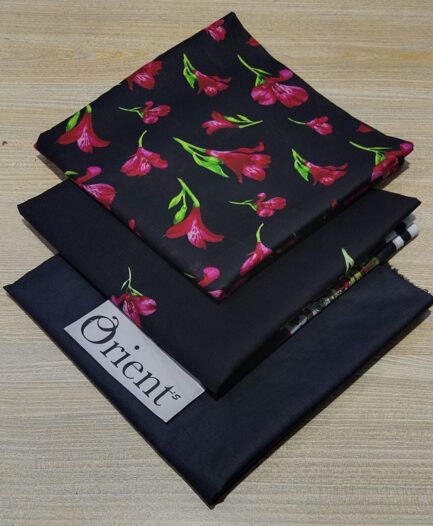 Orient - Image 3