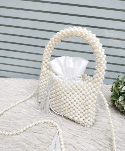 Hand made - Image 6