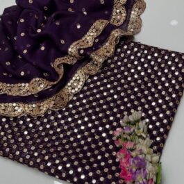 Weeding wear