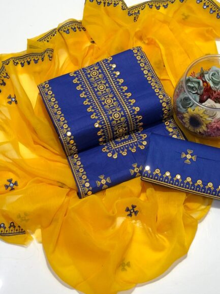Eid collection - Image 7