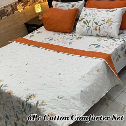 Comforter set - Image 13