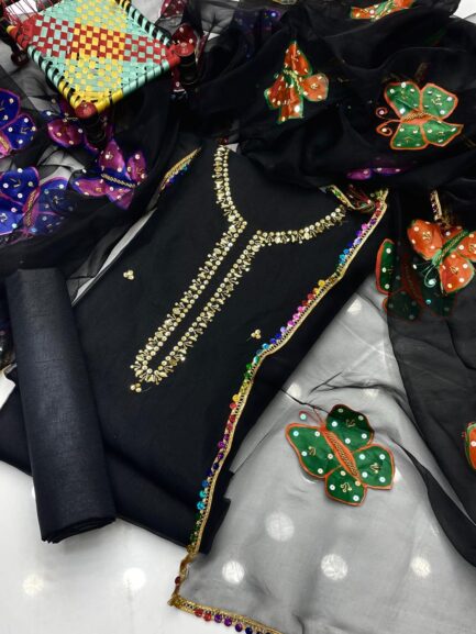 Eid collection - Image 3