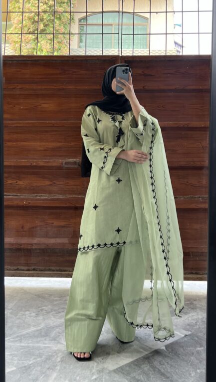 Eid collection - Image 3