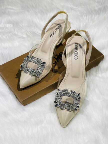Shoe's - Image 7