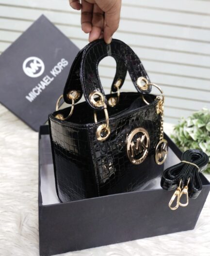 Hand bag - Image 7