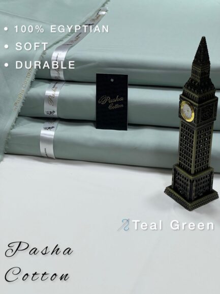 Pasha - Image 15