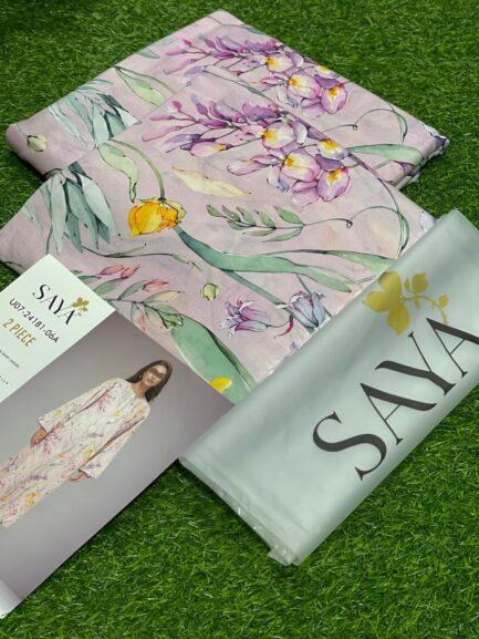 Eid collection - Image 2