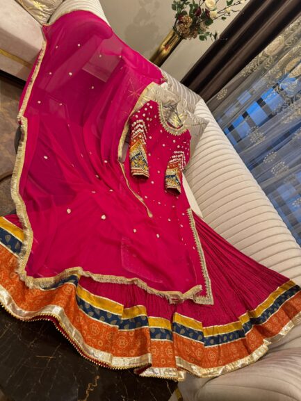Eid collection - Image 17