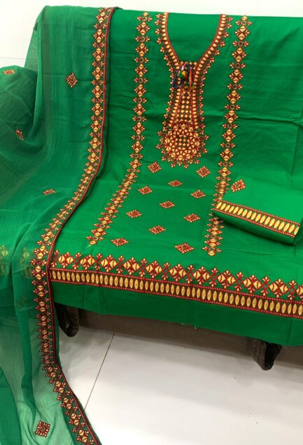 Blaochi work - Image 2