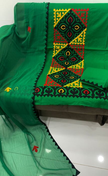 Applic work - Image 6