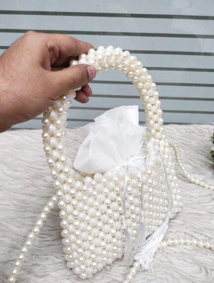 Hand made - Image 4