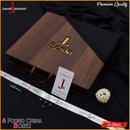 J. - Image 4