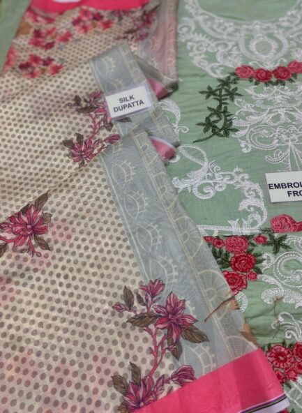 Eid collection - Image 14