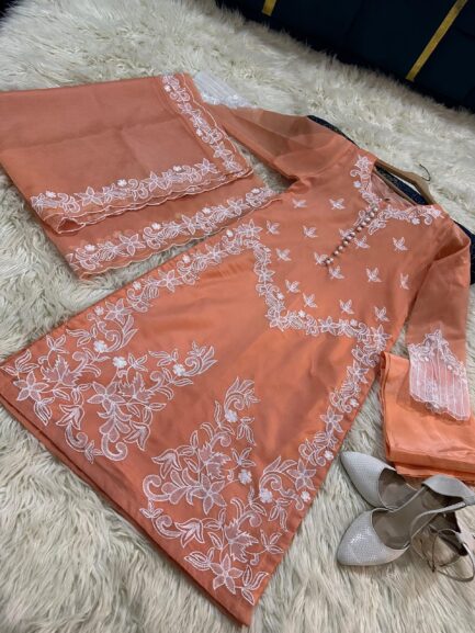 Eid collection - Image 6
