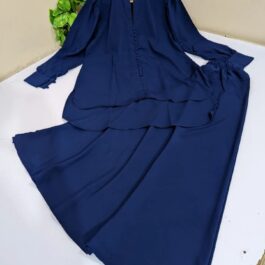 Western wear