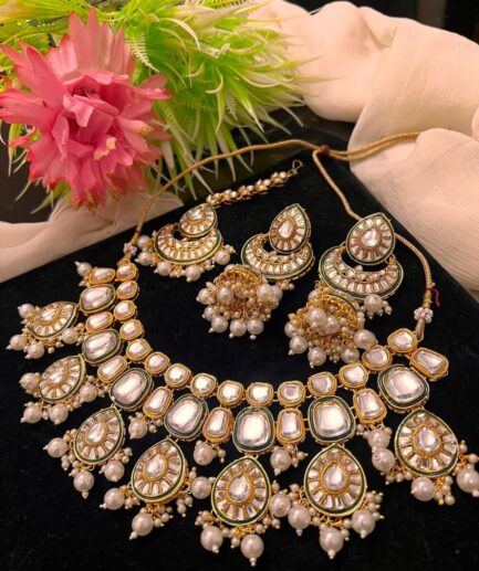 Jewelry - Image 5