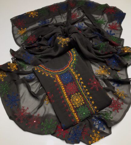Party wear - Image 2