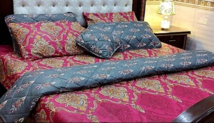 Comforter set - Image 34
