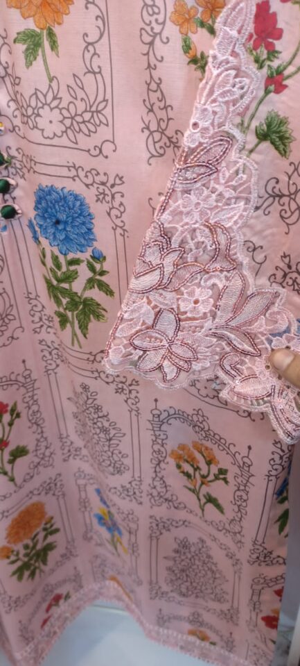 Summer collection - Image 9