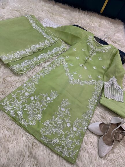 Eid collection - Image 4