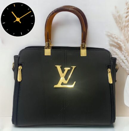 Shoulder bag - Image 4